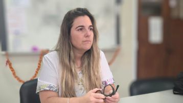 Desde el SISP de Tandil se concientizó sobre la detección temprana de la depresi
